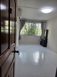 Blk 131 Simei Street 1 (Tampines), HDB 4 Rooms #571387181
